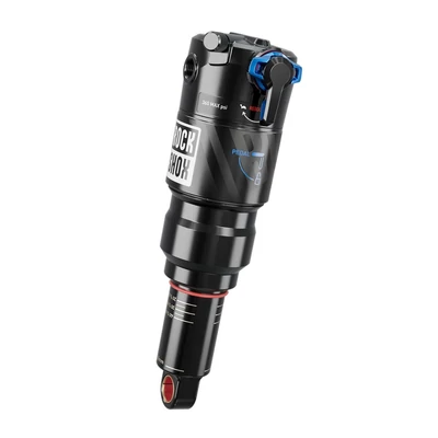 Rockshox Amrs Dlx Ult XL4S0 R55C30X4TSC2