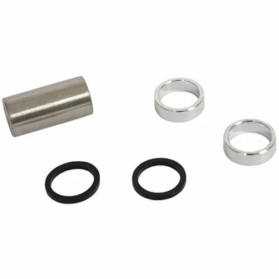 Rockshox 05-07 Rear Mt Hw 30.0X8Mm,3Pc(1-Set)
