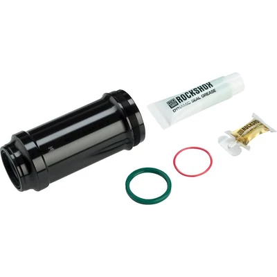 Rockshox Air Can Assy Mn Db 190/200X51 B1/C1/D1
