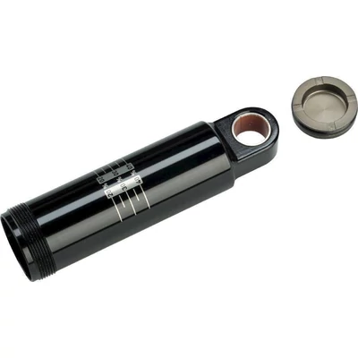 Rockshox Damper Body/Ifp Mn Black 216X63