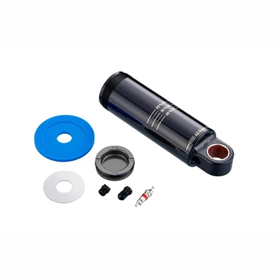 Rockshox Damper Body/Ifp Dlux/Sdlux Std Blk 42.5