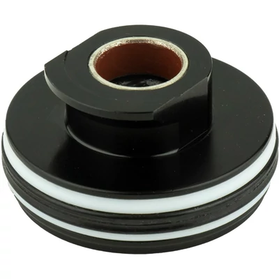 Rockshox Fixed Air Piston/Sealhead Sdlx A1-B2