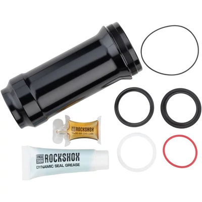 Rockshox Air Can Db V2 Dlx/Sdlx 47.5-55Mm