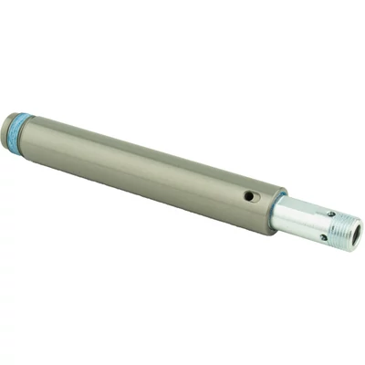 Rockshox Damper Shaft Assy, Sdlx Damper-2, 55