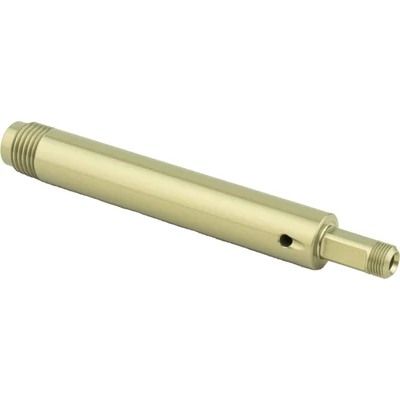Rockshox Damper Shaft Rl/Rt/Rlr (A1) , 45