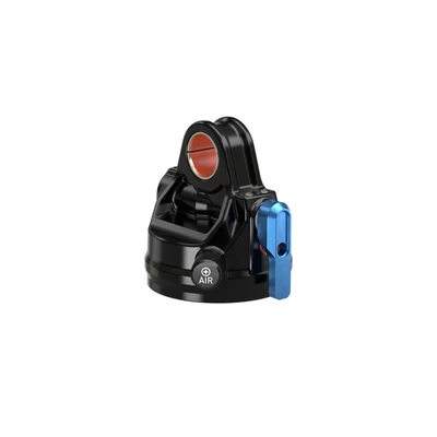 Rockshox Eyelet Assy, Sid Ult St