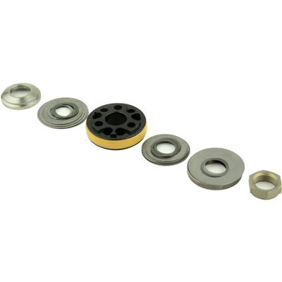 Rockshox Damping Piston Assy Sdlx-3 Mm