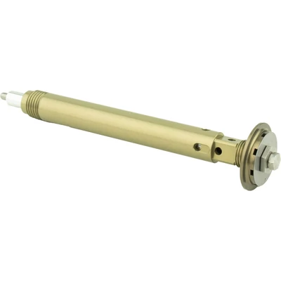 Rockshox Damper Shaft Assembly, Dlx Rl(B1), 55