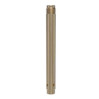 Rockshox Damper Shaft Dlx Rktv 55