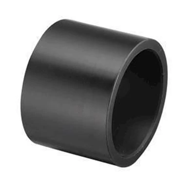 Rockshox Am Dust Seal Installer 28Mm/30Mm