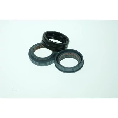 RockShox alkatrész Domain / Lyrik porvédõ szimering készlet 