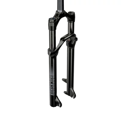 Rockshox Am Fs Judyg Rl 27 Q 120 Blk Fb 42T A3