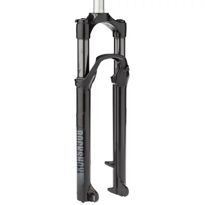 ROCKSHOX AM FS RCNS RL 27 Q 100 BLK FB 42AL D1 teleszkópos villa 27,5&quot;