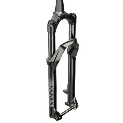 ROCK SHOX teleszkóp AM FS RCNS RL 27 SB 130 BLK FB 46T D1