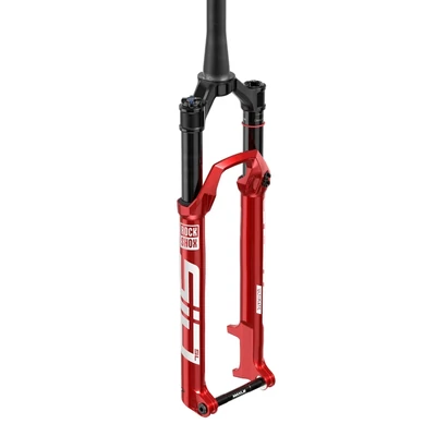 Rockshox am fs Sid sl ult3 crn 29 sb 110 red 44E1