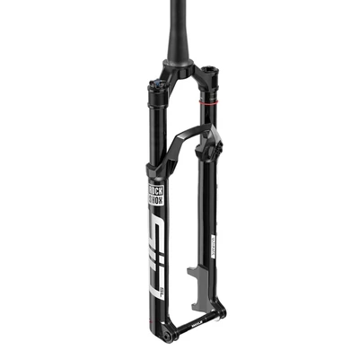 Rockshox am fs Sid sl ult2 rmt 29 sb 110 glb 44E1