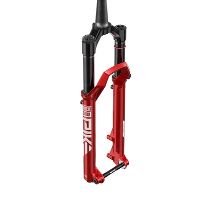 Rockshox Am Fs Pike Ult 29 Sb 140 Ered 44 C2