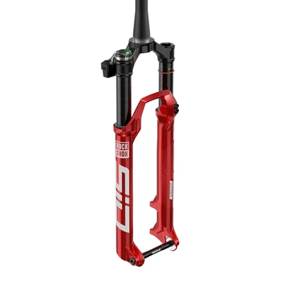 Rockshox Am Fs Sid Ult Fa 29 Sb 120 Red 44 D1