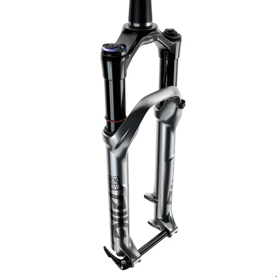 Rock Shox Pike DJ 26&quot; 15x100 Solo Air 100mm