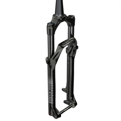 Rock Shox Judy Silver TK 29&quot; Boost™ 15x110 100mm