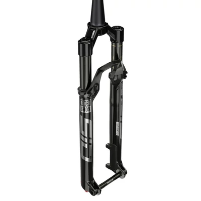 RockShox SID SL Ultimate Race Day 29" Boost™15X110 100mm - 00077291