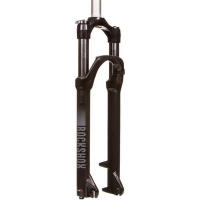 Rock Shox Judy Silver TK Remote  29&quot; 9QR 100mm 1 1/8 