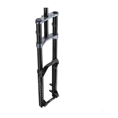 Rock Shox BoXXer Select Charger RC - 27,5"