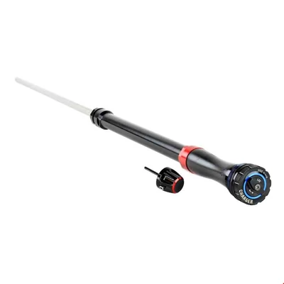 Rockshox Am Upgrade Kit Charger2.1Rc2Bxr 27/29