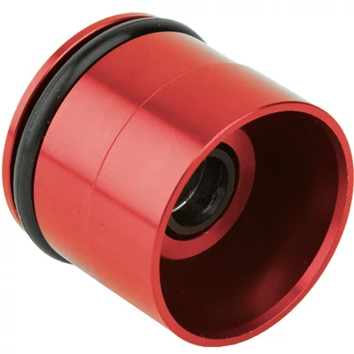 Rockshox Am Upgr Db C1- 35Mm Seal Head