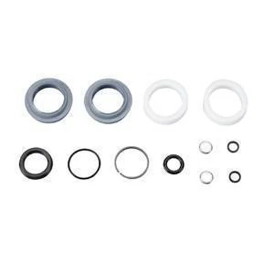 Rockshox Am Fork Svc Kit Rcn Slv Cl