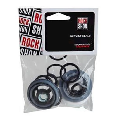 Rockshox Am Fork Svc Kit Argyle Sa
