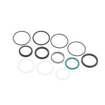 Rockshox Am Rs Air Can Hv Svc Kit Mon/Mon+