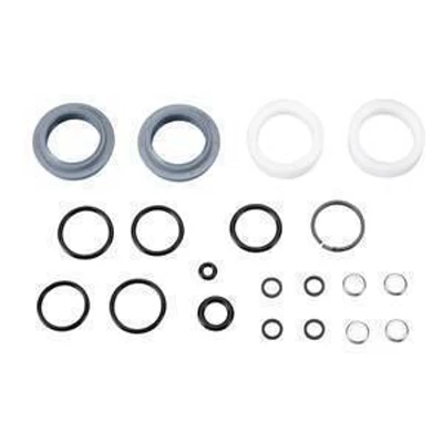 Rockshox Am Fork Svc Kit Sktr Tk Sa 2013