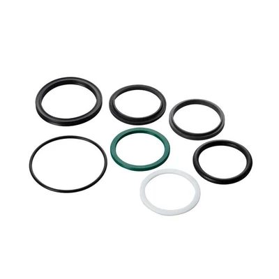 Rockshox Am Rs Svc Kit Mn 14 B1/C1/D1