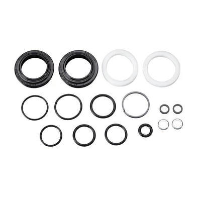 Rockshox Am Fork Svc Kit Xc32 Sa A3