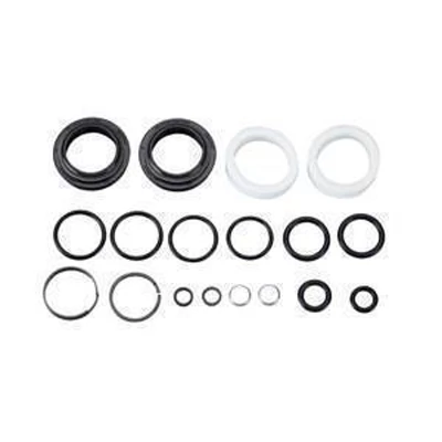 Rockshox Am Fork Svc Kit Rvl Sa A3