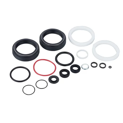 Rockshox Am Svc Kit Boxxer Team Charger