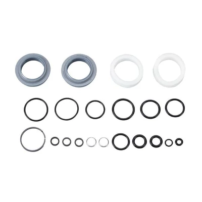 Rockshox Am Fork Svc Kit Sktr Svr Rl Sa A2