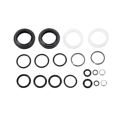 Rockshox Am Svc Kit 200H/1Yr Reba A7 130-150S
