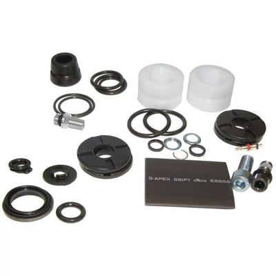 Rockshox Argyle Service Kit