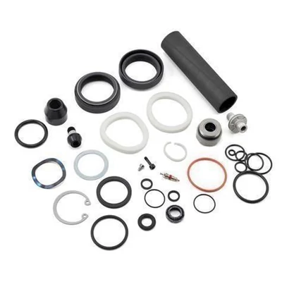 Rockshox Service Kit Full Lyrik B1 Sa
