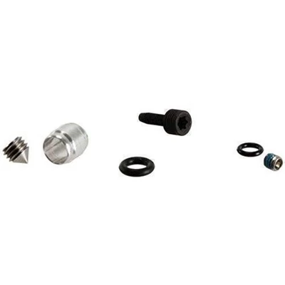 Rockshox Xloc Remote Service Kit Mn Xx