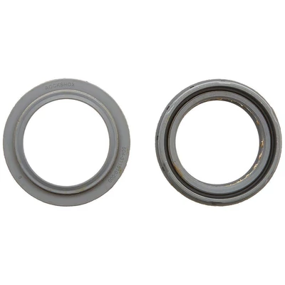 Rockshox 10 Boxxer Dust Seal Kit Qty 2