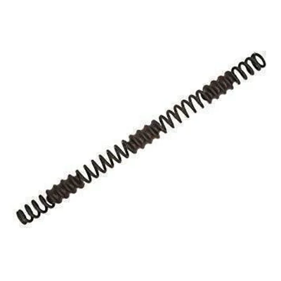 Rockshox 10 Boxxer Coil Spring Xfirm Black