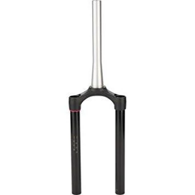 Rockshox Csu Reba Sa 29B 150 Al Tpr Dfblk