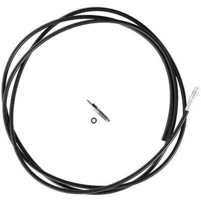 Rockshox Hydraulic Hose Kit Reverb Connectmajic 2000Mm