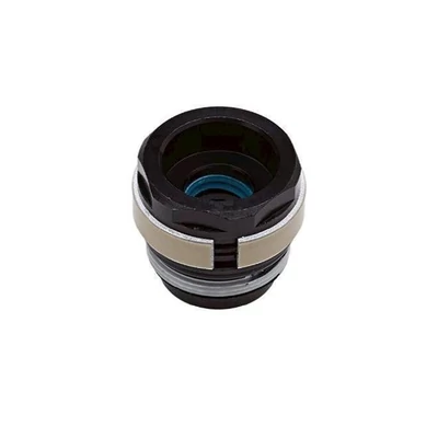 Rockshox Reverb Stealth Inner Sealhead New