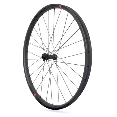 Rodi Kerékszett BLACK JACK 29&quot; READY 25