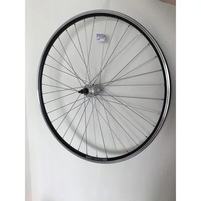 RODI MTB hátsó kerék 26&quot;ECO SKORPION&quot;