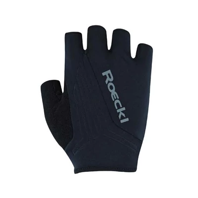 Roeckl Belluno kesztyű black